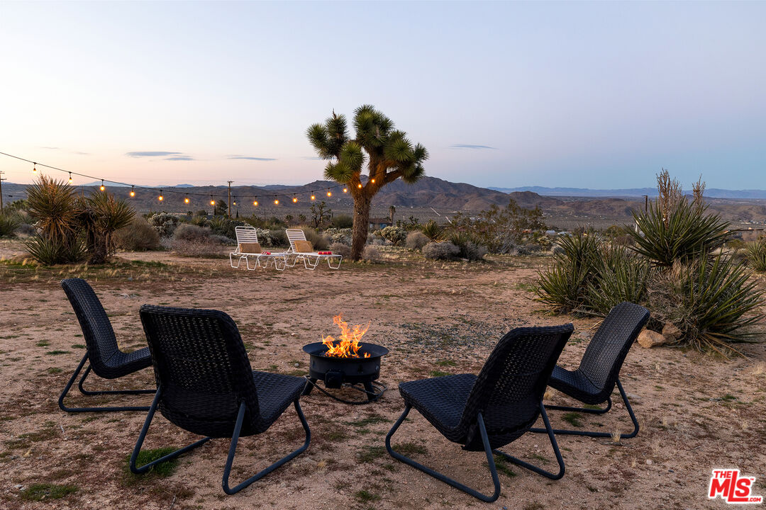 7677 Wilton Road Joshua Tree, CA 92252 - Photo 51 of 61