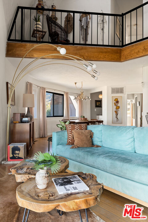 7677 Wilton Road Joshua Tree, CA 92252 - Photo 6 of 61