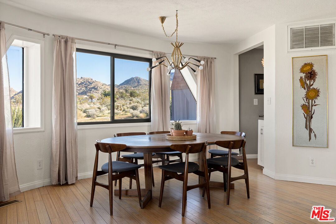 7677 Wilton Road Joshua Tree, CA 92252 - Photo 7 of 61