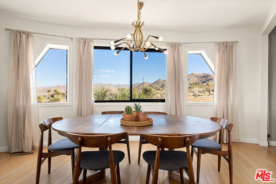7677 Wilton Road Joshua Tree, CA 92252 - Photo 8 of 61