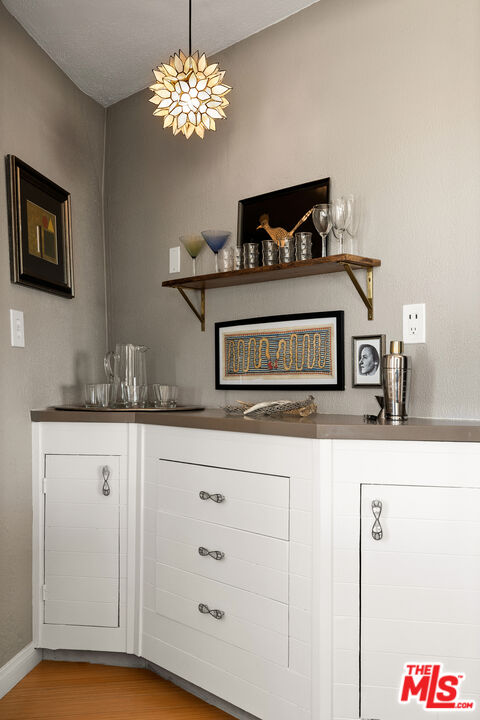 7677 Wilton Road Joshua Tree, CA 92252 - Photo 10 of 61