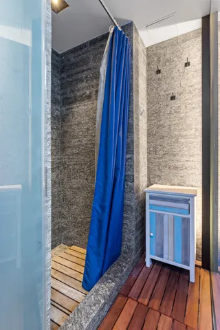 a close up of a washer and dryer