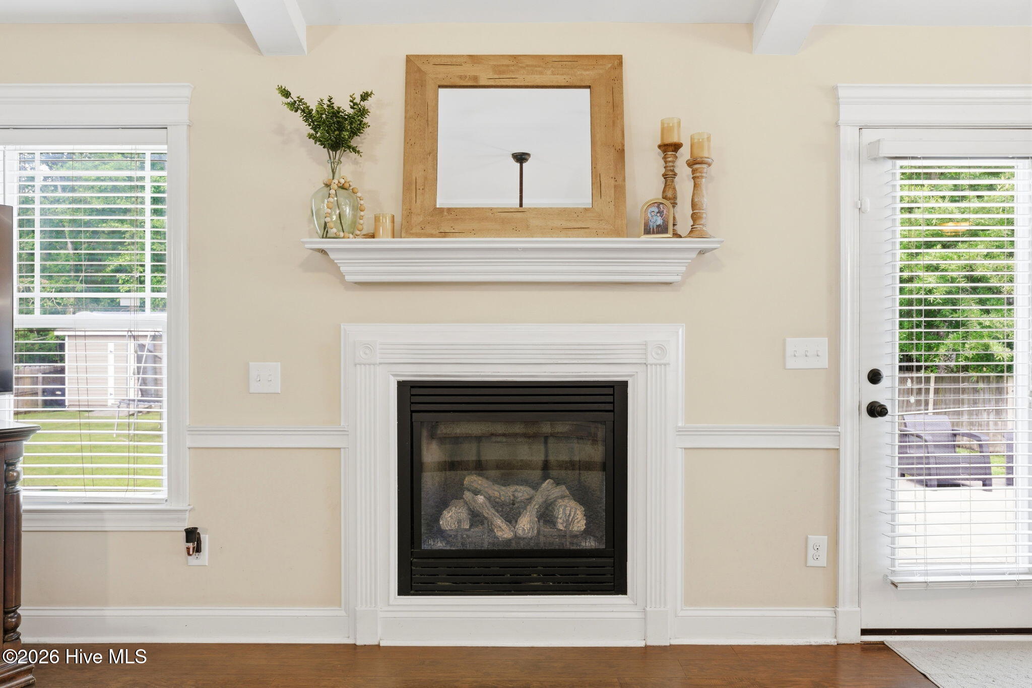 214 Station House Road New Bern, NC 28562 - Photo 14 of 47