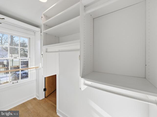 201 Grape Street Hammonton, NJ 08037 - Photo 25 of 34 a bathroom with a tub and shower