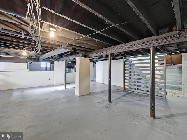 201 Grape Street Hammonton, NJ 08037 - Photo 30 of 34 a view of empty room