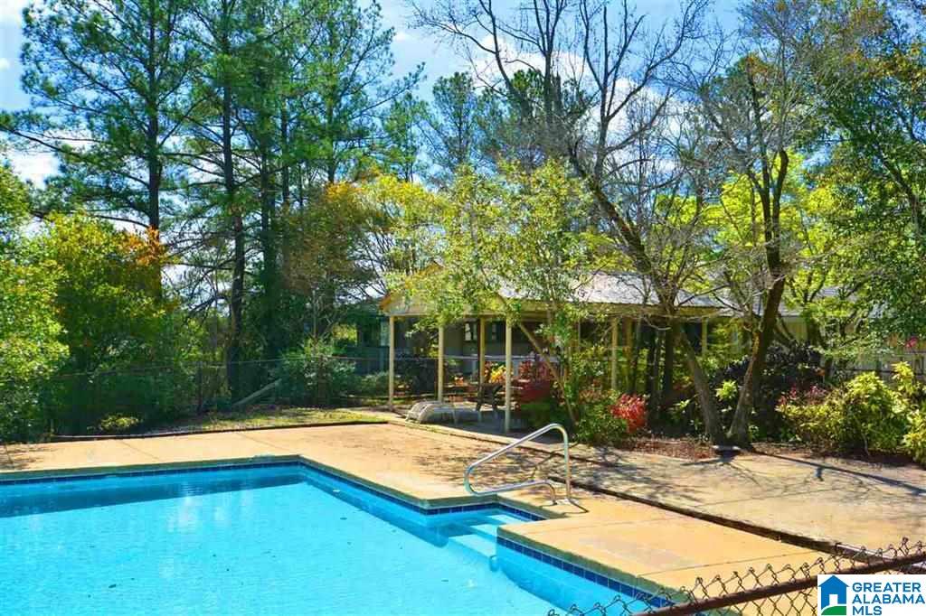 506 Running Brook Road, Unit 506 Birmingham, AL 35226 - Photo 18 of 25