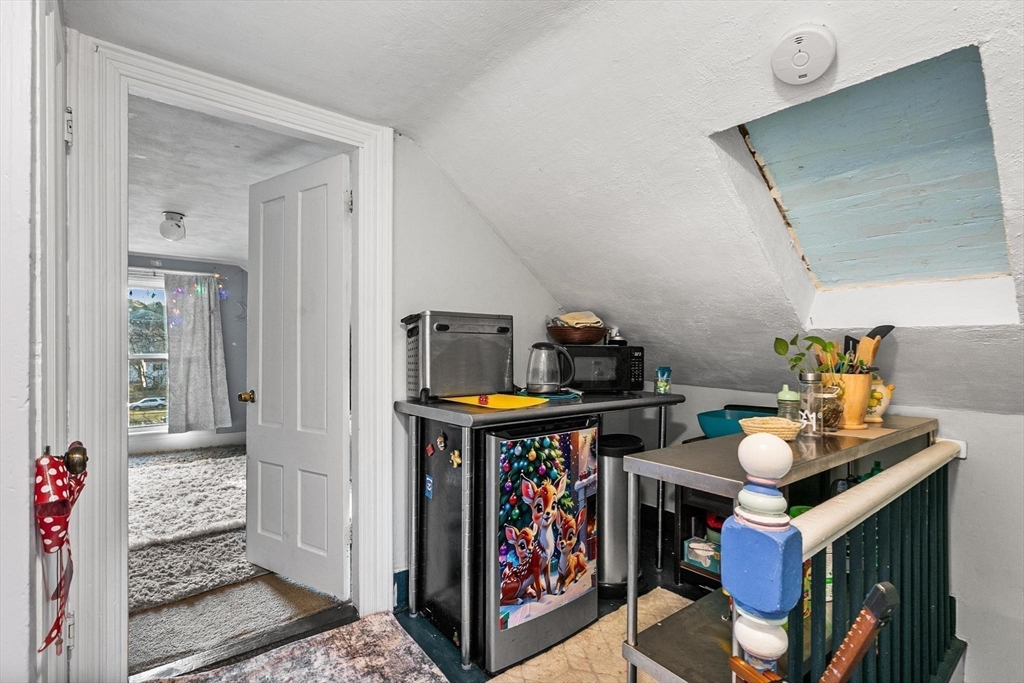 61 Church Street Merrimac, MA 01860 - Photo 14 of 32