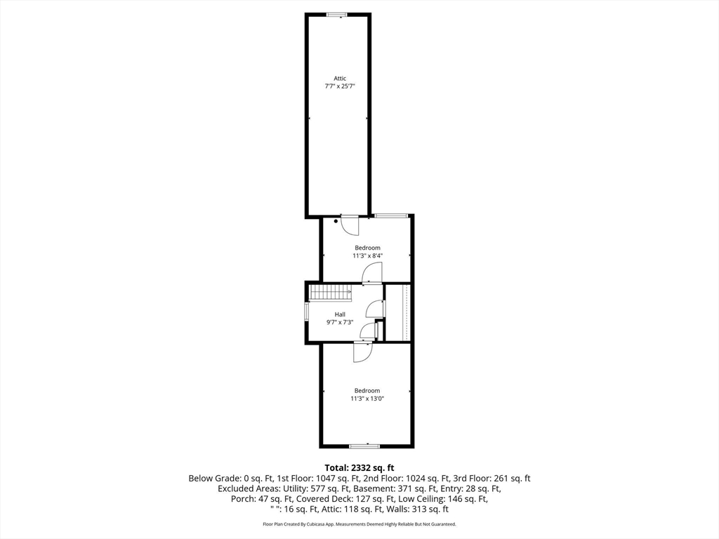 61 Church Street Merrimac, MA 01860 - Photo 32 of 32 a picture of a person on a wall