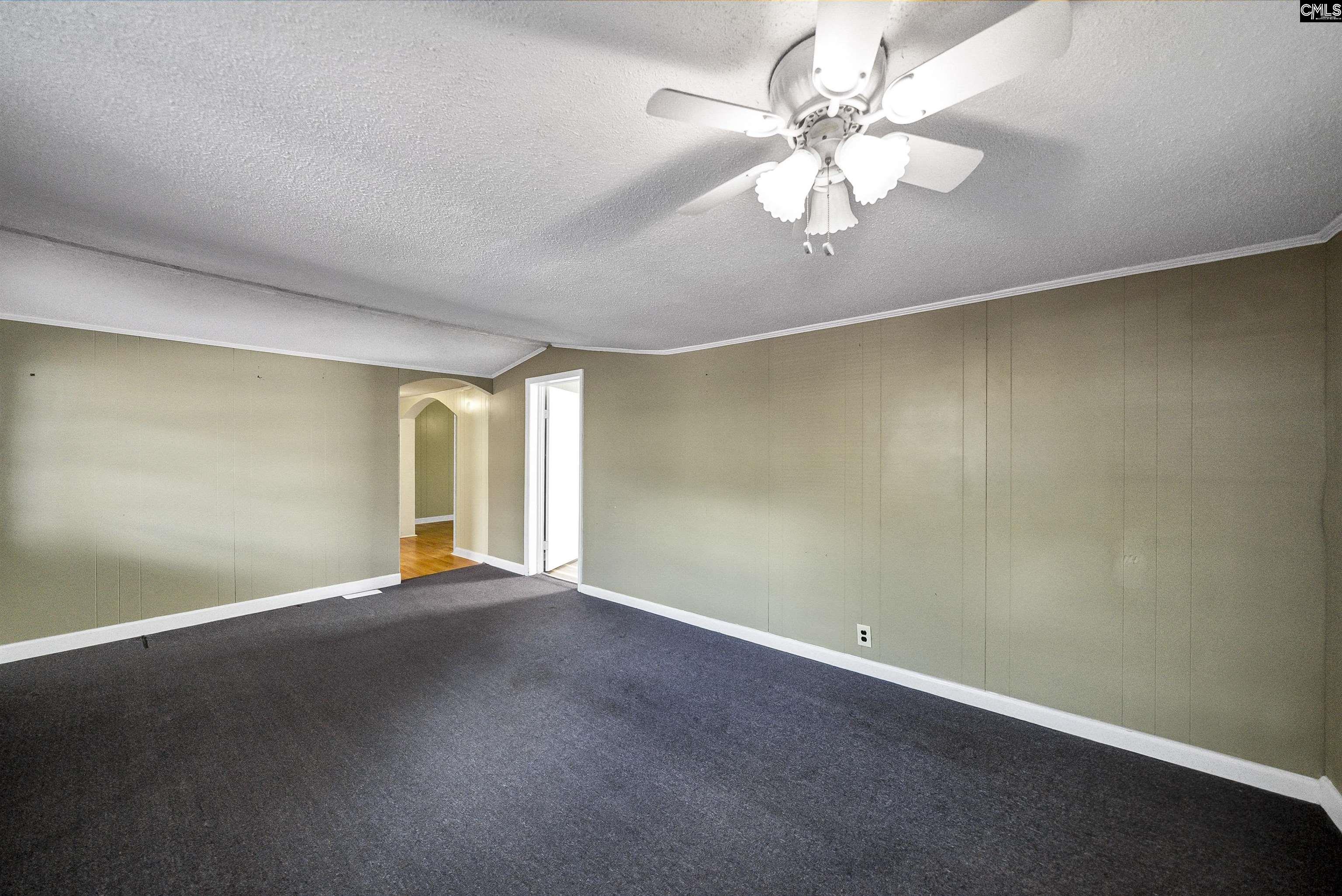248 Henry Road Neeses, SC 29107 - Photo 4 of 34