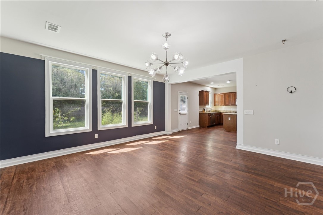 116 Tanzania Trail Pooler, GA 31322 - Photo 11 of 40 Gallery Image 11