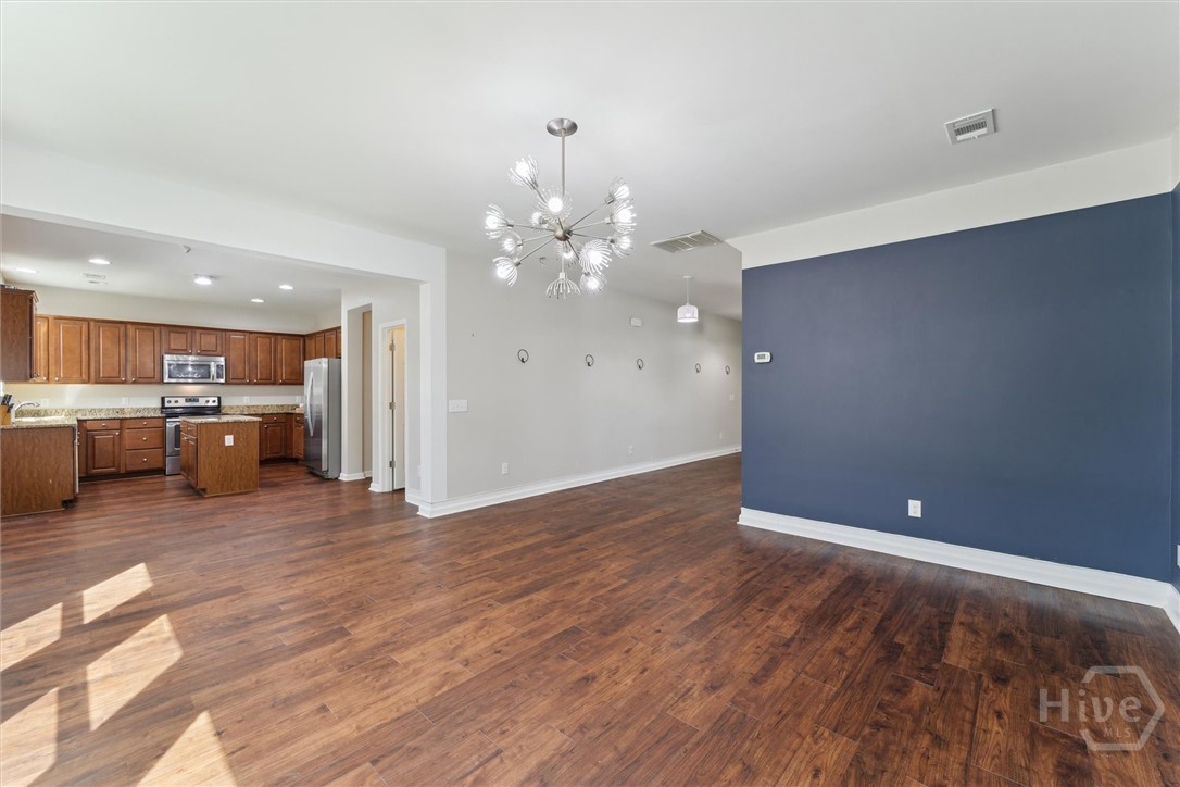 116 Tanzania Trail Pooler, GA 31322 - Photo 12 of 40 Gallery Image 12