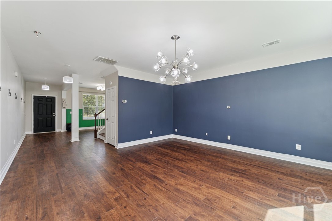 116 Tanzania Trail Pooler, GA 31322 - Photo 13 of 40 Gallery Image 13