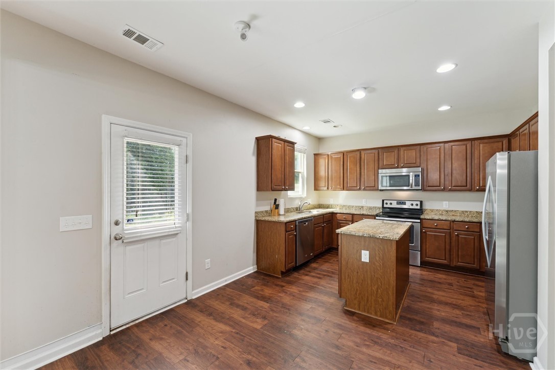 116 Tanzania Trail Pooler, GA 31322 - Photo 14 of 40 Gallery Image 14