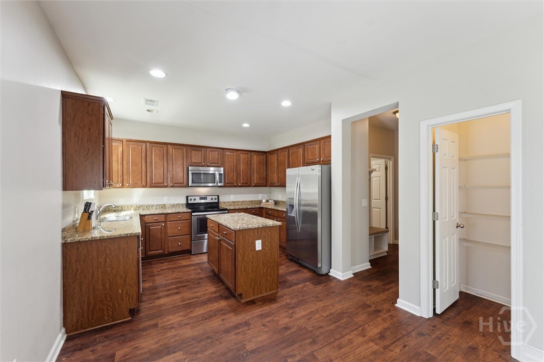 116 Tanzania Trail Pooler, GA 31322 - Photo 15 of 40 Gallery Image 15