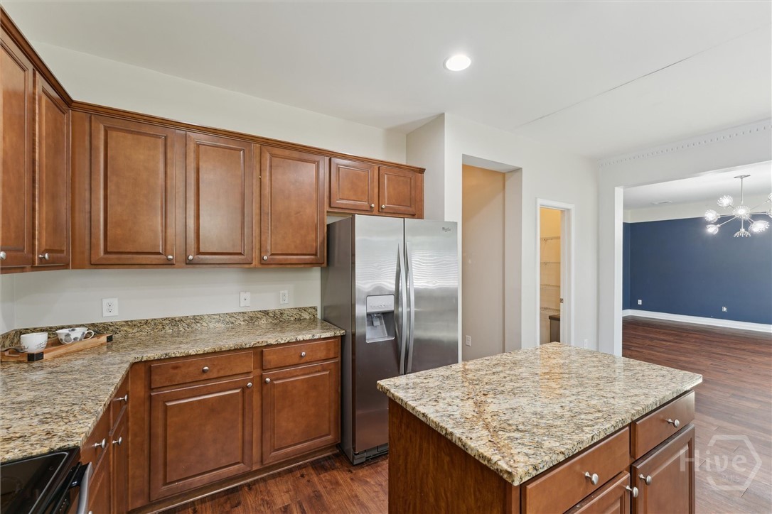 116 Tanzania Trail Pooler, GA 31322 - Photo 16 of 40 Gallery Image 16