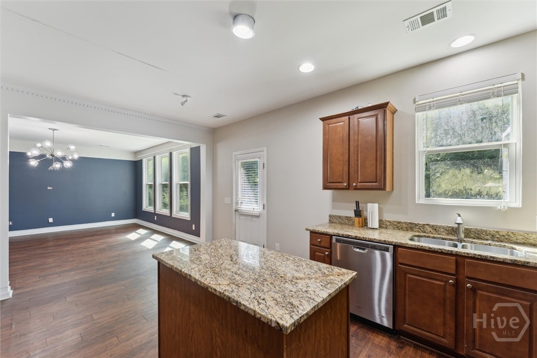 116 Tanzania Trail Pooler, GA 31322 - Photo 17 of 40 Gallery Image 17