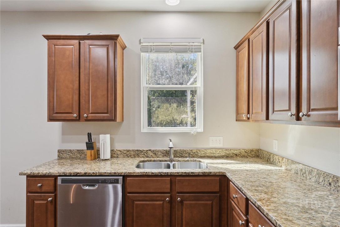 116 Tanzania Trail Pooler, GA 31322 - Photo 18 of 40 Gallery Image 18