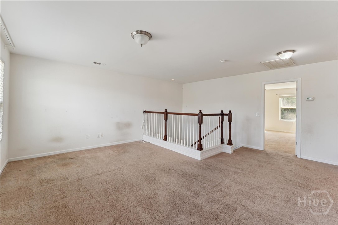 116 Tanzania Trail Pooler, GA 31322 - Photo 22 of 40 Gallery Image 22