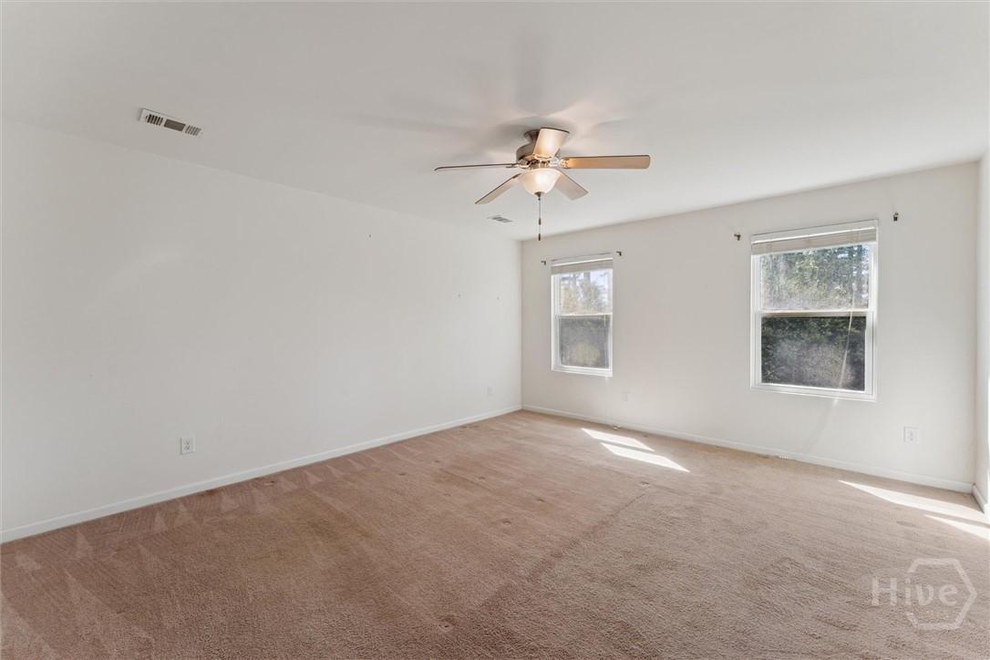 116 Tanzania Trail Pooler, GA 31322 - Photo 23 of 40 Gallery Image 23