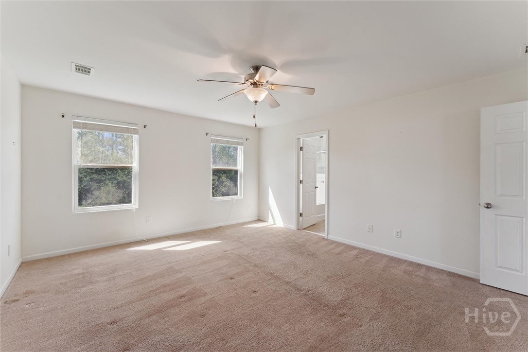 116 Tanzania Trail Pooler, GA 31322 - Photo 24 of 40 Gallery Image 24