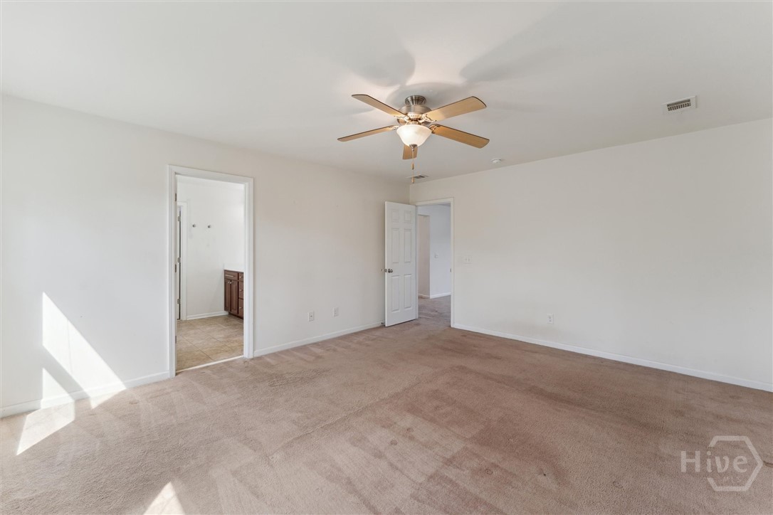 116 Tanzania Trail Pooler, GA 31322 - Photo 25 of 40 Gallery Image 25