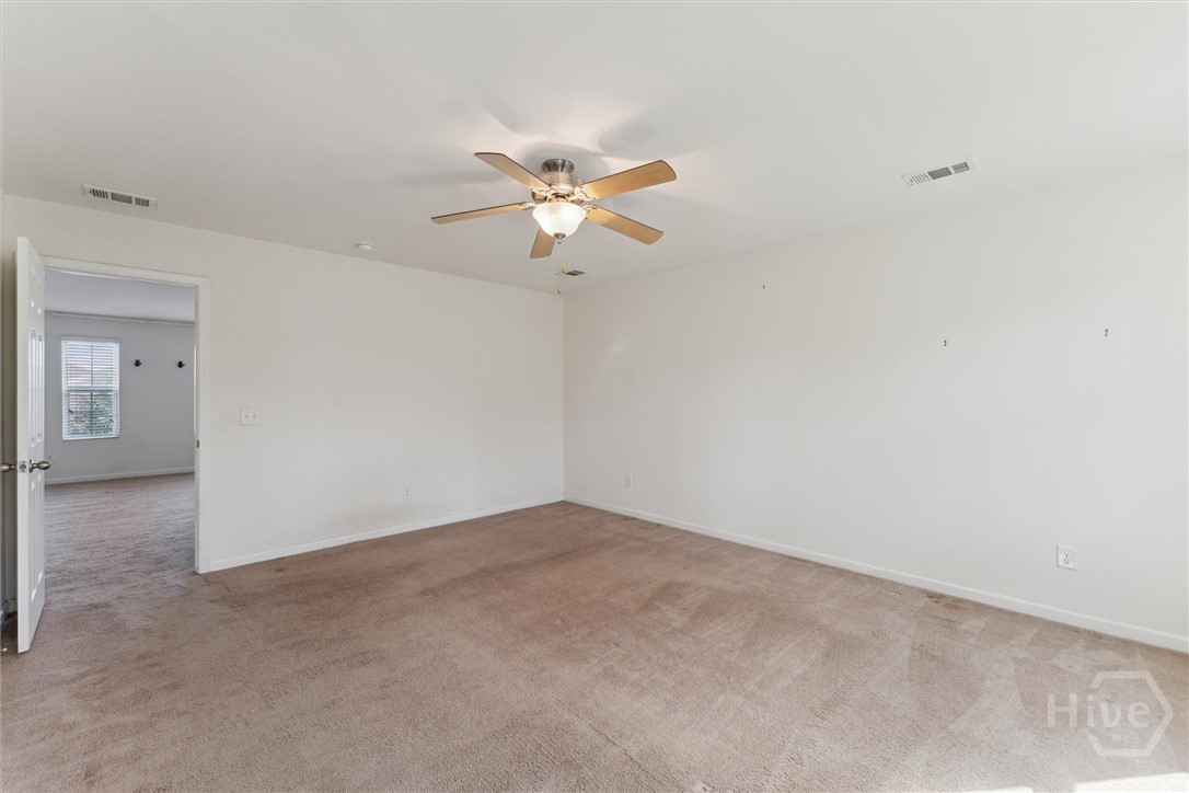 116 Tanzania Trail Pooler, GA 31322 - Photo 26 of 40 Gallery Image 26