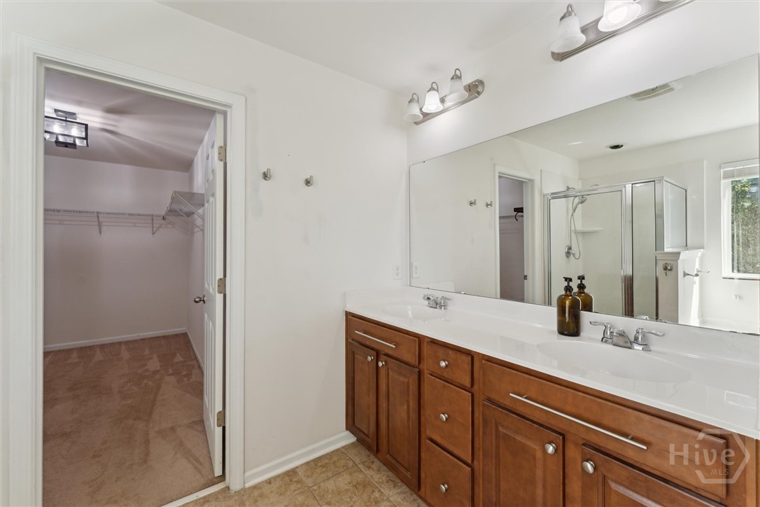 116 Tanzania Trail Pooler, GA 31322 - Photo 27 of 40 Gallery Image 27