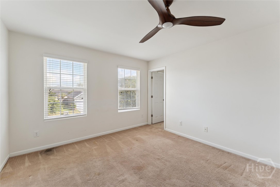 116 Tanzania Trail Pooler, GA 31322 - Photo 31 of 40 Gallery Image 31