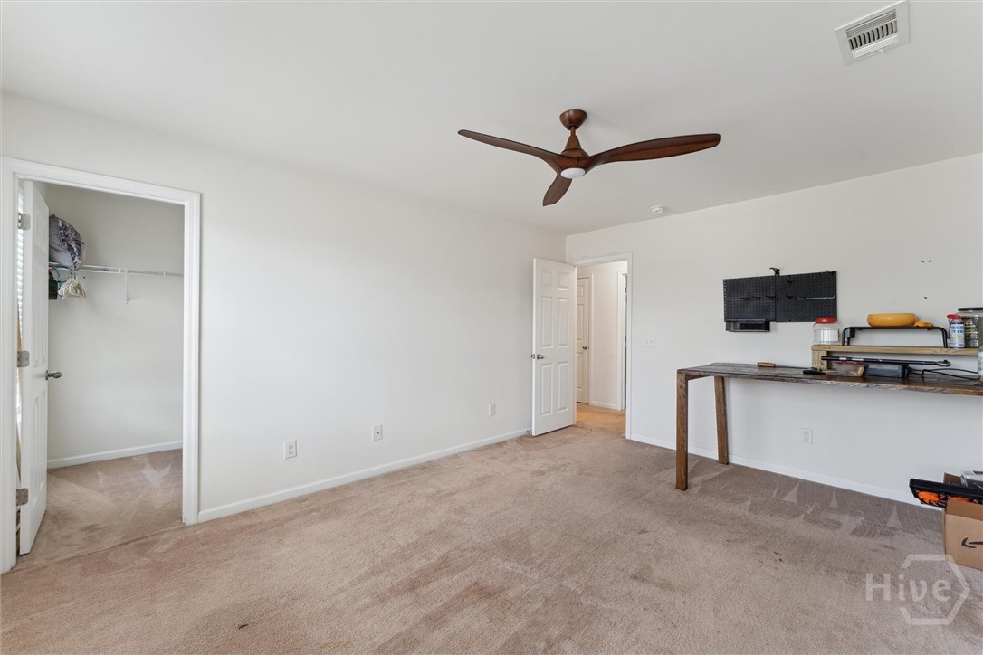 116 Tanzania Trail Pooler, GA 31322 - Photo 32 of 40 Gallery Image 32