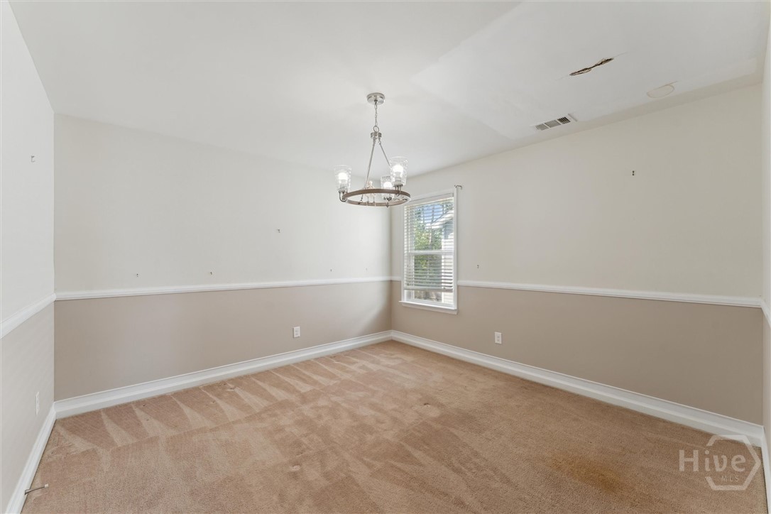116 Tanzania Trail Pooler, GA 31322 - Photo 33 of 40 Gallery Image 33