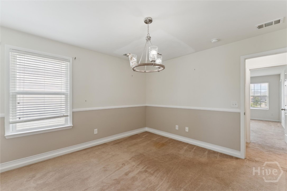 116 Tanzania Trail Pooler, GA 31322 - Photo 34 of 40 Gallery Image 34