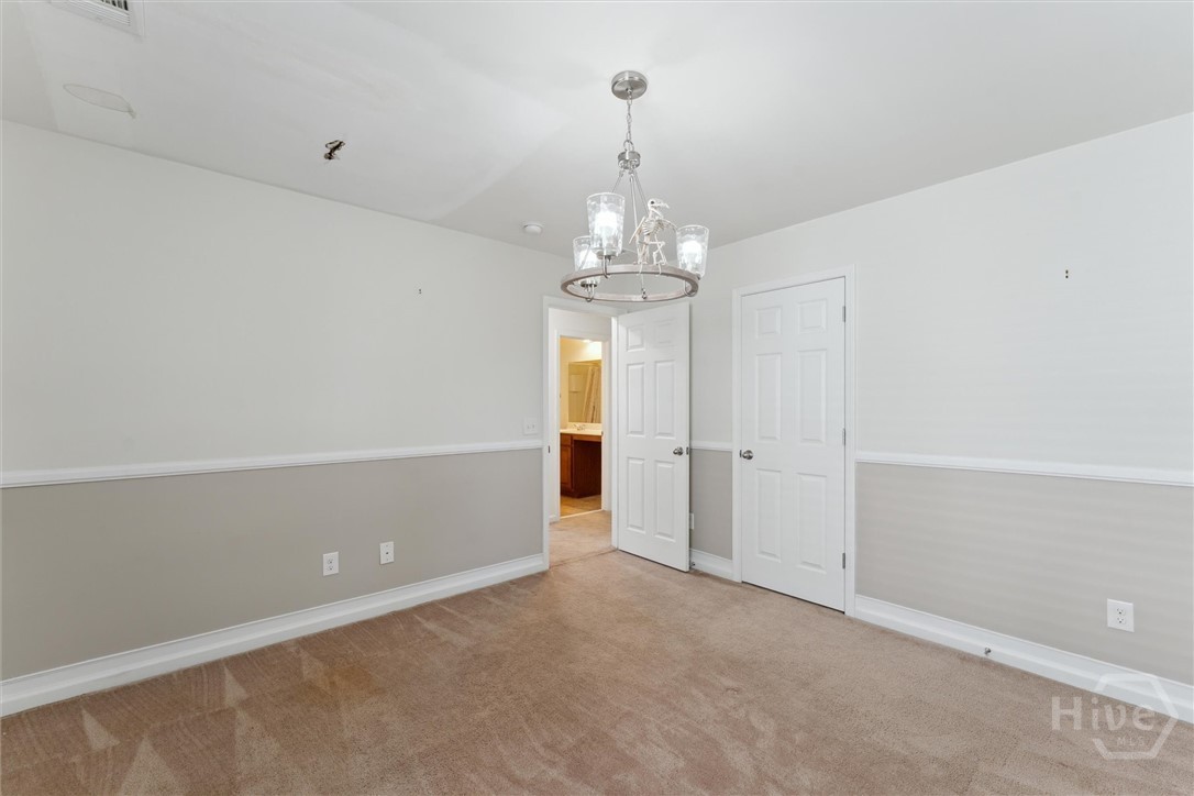 116 Tanzania Trail Pooler, GA 31322 - Photo 35 of 40 Gallery Image 35