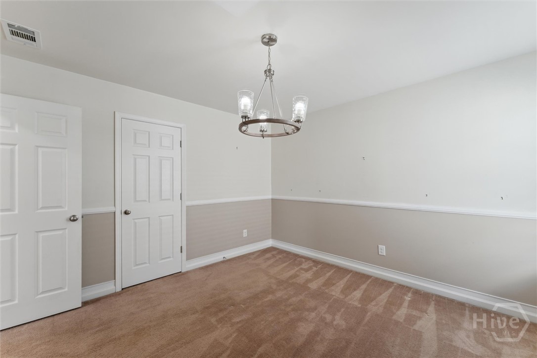 116 Tanzania Trail Pooler, GA 31322 - Photo 36 of 40 Gallery Image 36