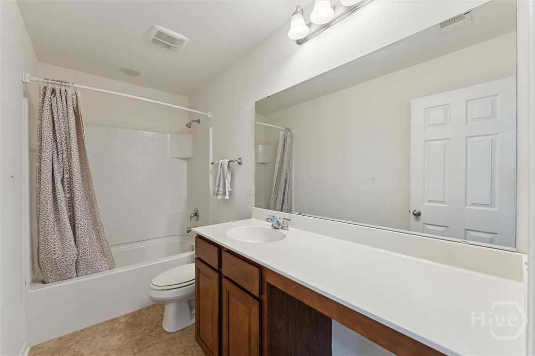 116 Tanzania Trail Pooler, GA 31322 - Photo 37 of 40 Gallery Image 37