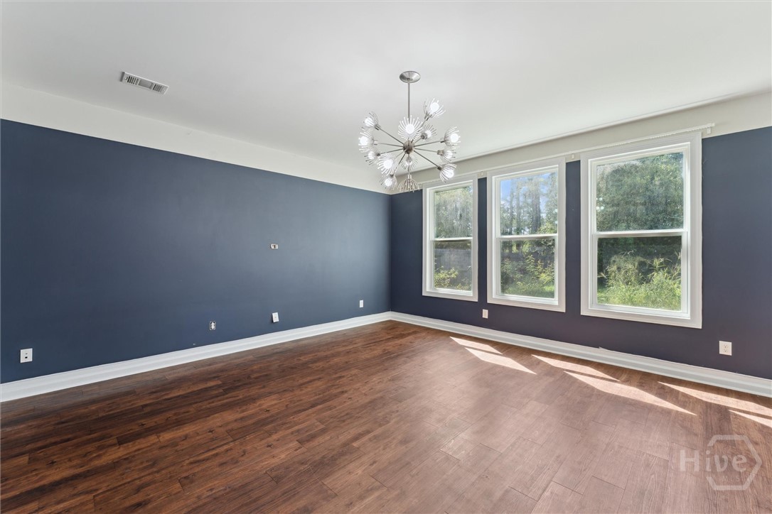 116 Tanzania Trail Pooler, GA 31322 - Photo 10 of 40 Gallery Image 10