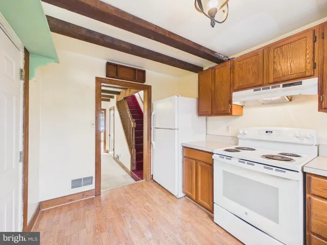 $179,900 | 927 Rose Street, Harrisburg, PA 17102