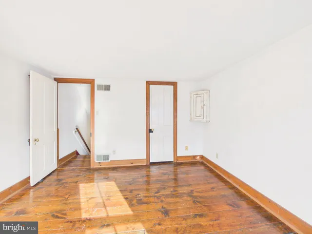 $179,900 | 927 Rose Street, Harrisburg, PA 17102