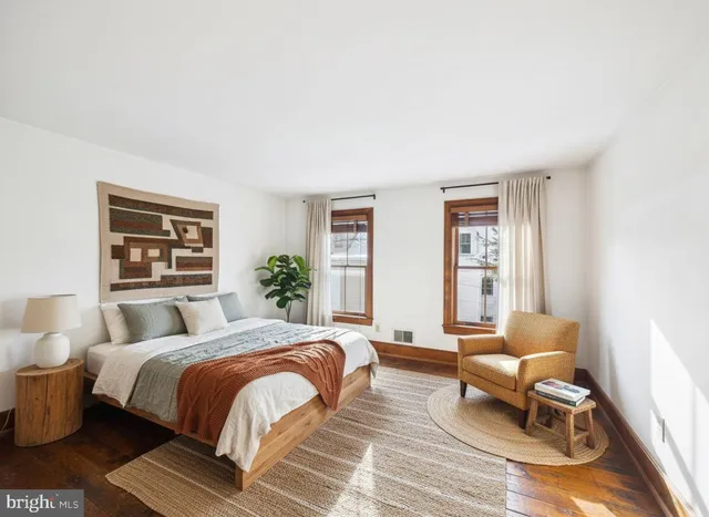 $179,900 | 927 Rose Street, Harrisburg, PA 17102