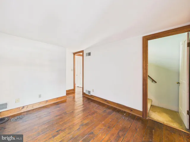 $179,900 | 927 Rose Street, Harrisburg, PA 17102