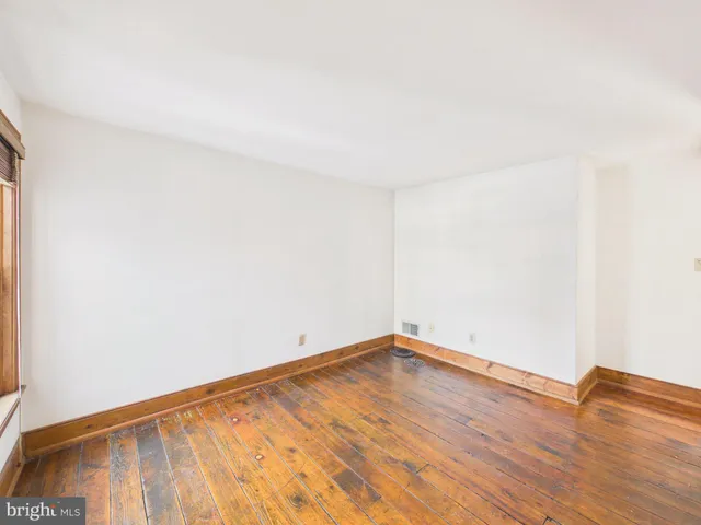 $179,900 | 927 Rose Street, Harrisburg, PA 17102