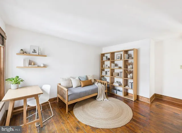 $179,900 | 927 Rose Street, Harrisburg, PA 17102