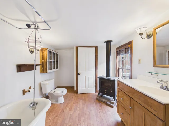 $179,900 | 927 Rose Street, Harrisburg, PA 17102