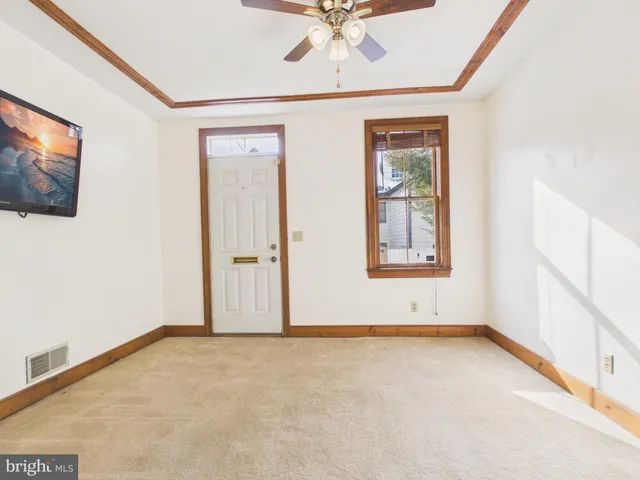 $179,900 | 927 Rose Street, Harrisburg, PA 17102