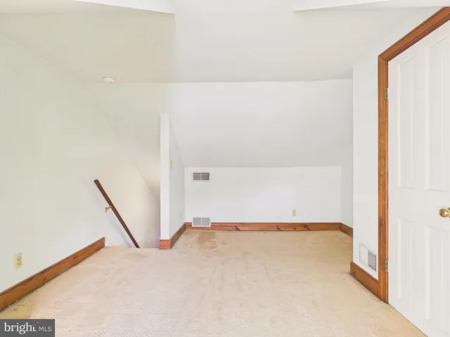 $179,900 | 927 Rose Street, Harrisburg, PA 17102