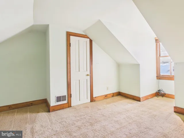 $179,900 | 927 Rose Street, Harrisburg, PA 17102