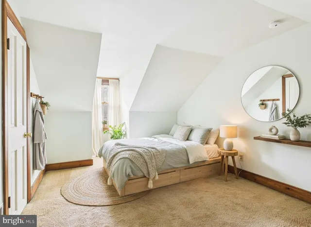 $179,900 | 927 Rose Street, Harrisburg, PA 17102