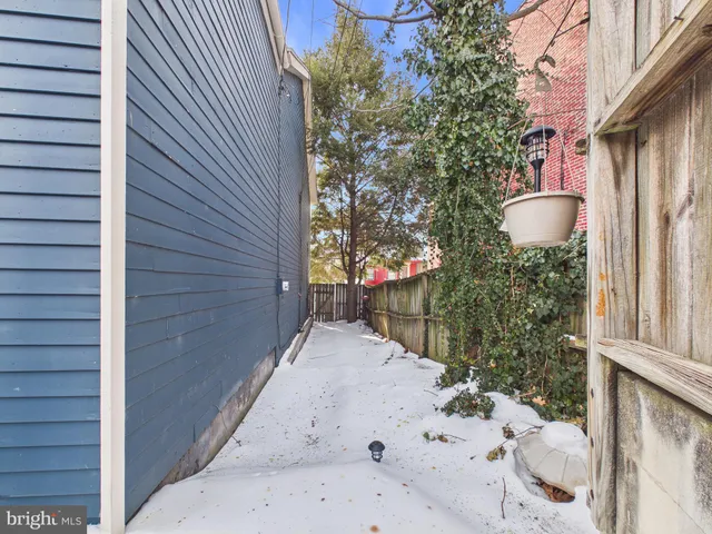 $179,900 | 927 Rose Street, Harrisburg, PA 17102