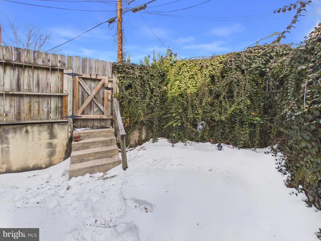 $179,900 | 927 Rose Street, Harrisburg, PA 17102