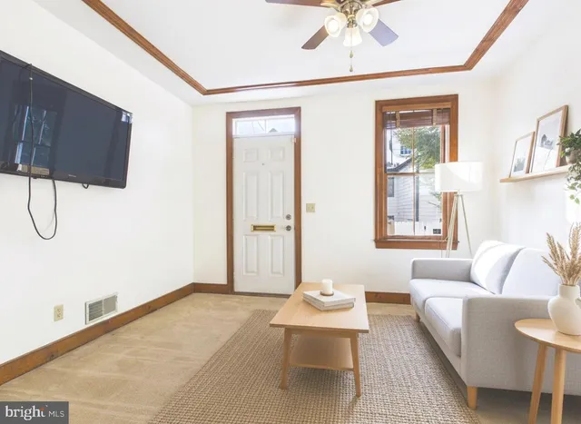 $179,900 | 927 Rose Street, Harrisburg, PA 17102