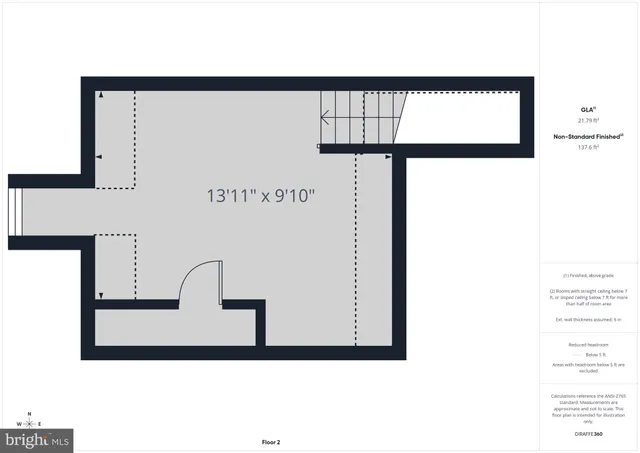 $179,900 | 927 Rose Street, Harrisburg, PA 17102